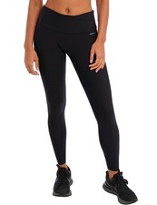 Freya Active Power Sculpt