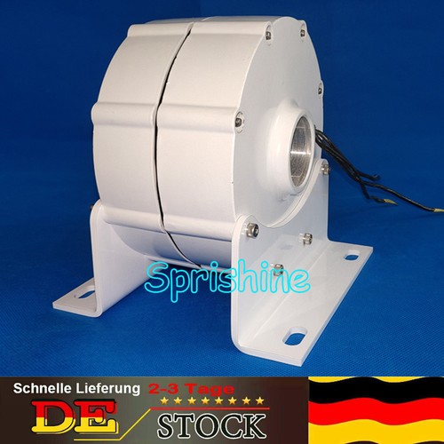1000w permanentmagnet - 1000w,