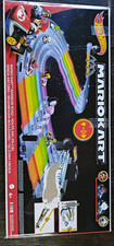 Hot Wheels Mario Kart Kinder