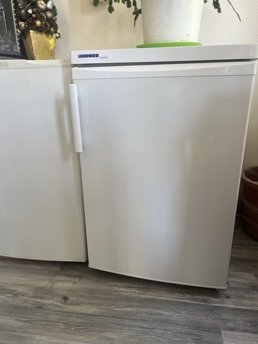 Liebherr comfort - liebherr,