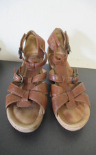 CR9241 Gabor Damen Schuhe