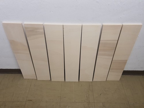 Rest platten 10mm - 50,