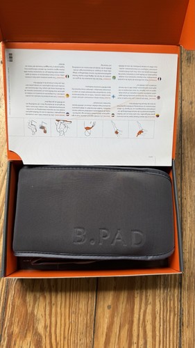 Bemer classic pro - bemer,