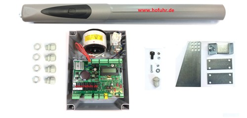 Came axo ax5024 - came,