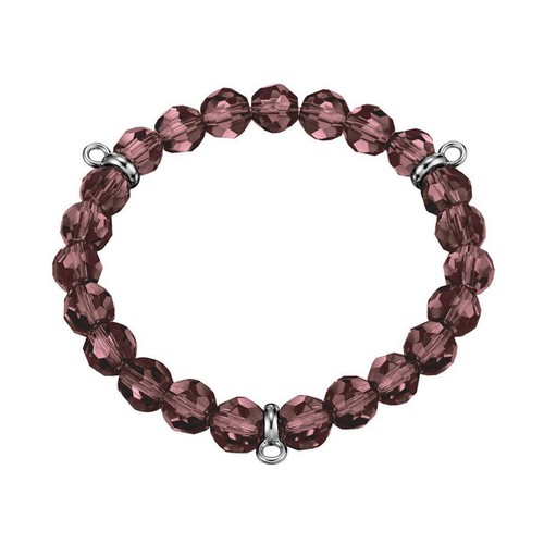 Esprit kinder armband - esprit,