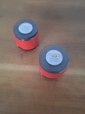 Mundorf Spule 2,2 mH H140