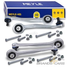 MEYLE HD 4x QUERLENKER VORNE