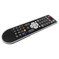 Opticum Fernbedienung G-RCU-020 HD 501 HD 405 Plus HD x405 mini Receiver