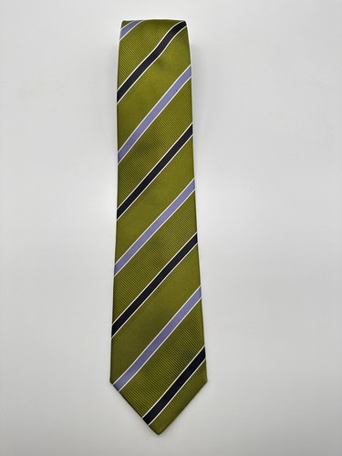 Peter fitch schlips krawatte - peter,