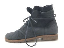 S.Oliver Damen Stiefel