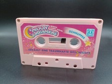 ★ MOON DREAMERS ★