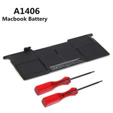Akku für apple a1406 - akku,