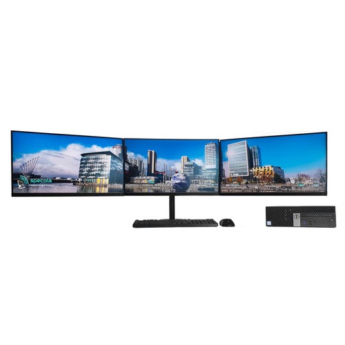 Dell optiplex office 6 - optiplex,