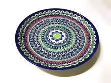 Usbekische Lagan - Rischtan