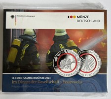 10 Euro polierte Platte / PP