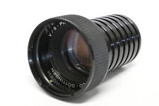 Isco Göttingen Projar 2,4  /