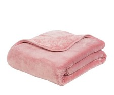 Gözze Kuscheldecke Wohndecke