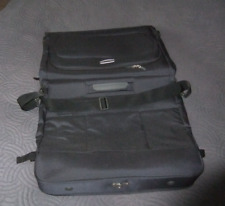 KLEIDERSACK von Samsonite .. NEUWERTIG..