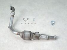Kat Katalysator für Mercedes Benz W639 Viano 3.0 CDI + Vito 120 CDI + Anbaut. 