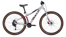 BULLS Zarena 2 DISC 29 Zoll Rh