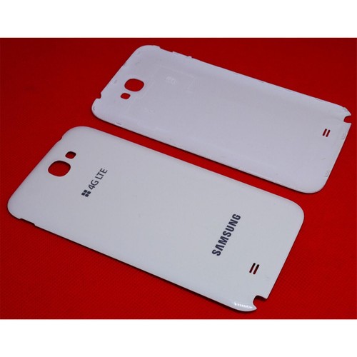 Samsung galaxy note lte - note, 4g