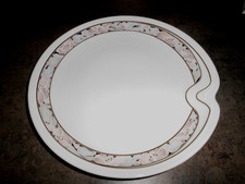 Kaiser  Domino Tivoli