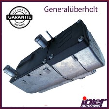 ✅ Eberspächer Standheizung VW T4 Transporter Sharan 701815071 Diesel Luftheizung