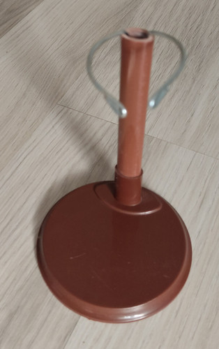 Puppenständer ständer für - puppenständer,,