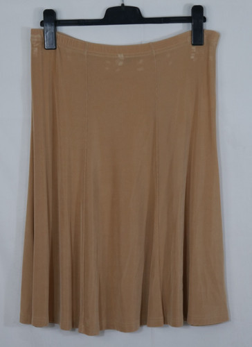 Citiknits traumhafter stretch - traumhafter,