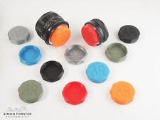 Forster UK neuer Konica