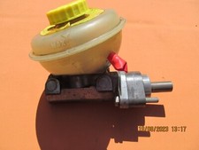 441611021B - 154/12 17 - 25ZV AUDI S2 3B COUPE RS2 ABY ADU: ATE HAUPTBREMSZYL.