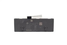 BMW 3 G21 M3 G81 5 G30 G31