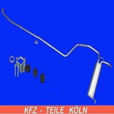 Citroen C1 Peugeot 107 Toyota