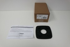 Vitamix Gummimatte Centering