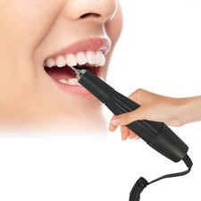 Dental Mikromotor Marathon Handst��ck Polieren Schleifmaschine Griff 35,000 RPM