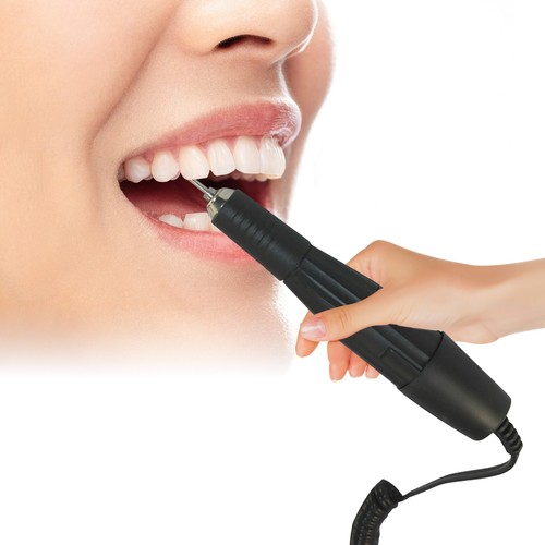 Dental lab micromotor marathon - micromotor,