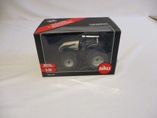 Siku Farmer 3268 Valtra T191