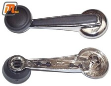 FORD Capri MK1 window crank