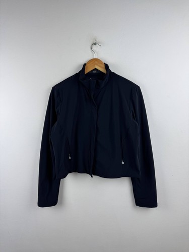 Marithe francois girbaud jacke - francois,
