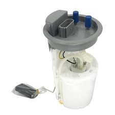 Fördereinheit Kraftstoffpumpe 4-polig für Audi A3 VW Skoda Seat 1.4 1.9 TDI