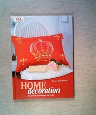 Homedecoration modernes - homedecoration.,