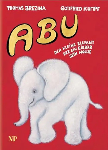 Abu