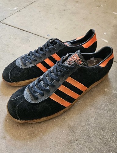 Adidas brussels - adidas,