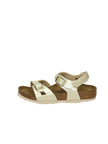 Birkenstock rio as kids - birkenstock,
