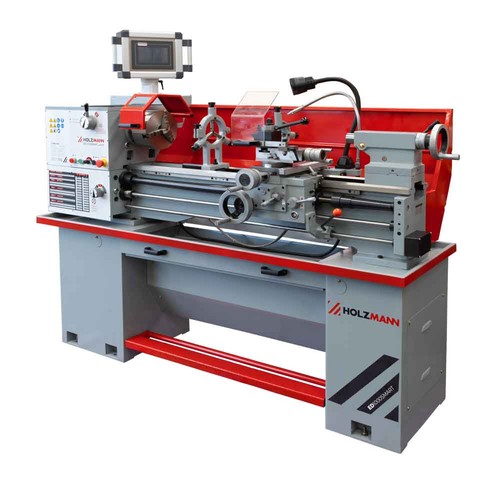 Holzmann maschinen - holzmann,