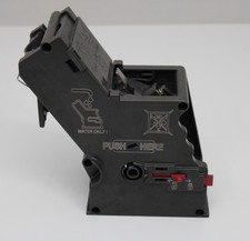 Brühgruppe Brüheinheit Ersatz für Siеmens Bosch 11014117 Kaffeevollautomat EQ5