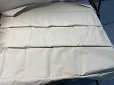 Dachhimmel Ford Mustang