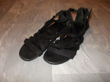 Frauen Damen Sandalen