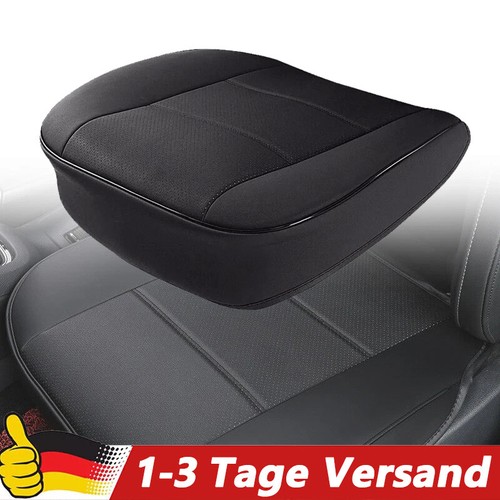 Auto sitzbezug fahrer - 1x,