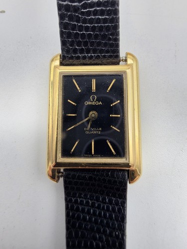 Omega ville 591 0029 - ville, 591.0029